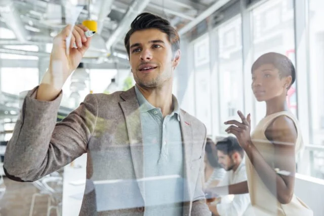 Unlocking Scrum Team Effectiveness: the Daily Scrum