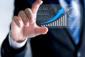 What's the RIGHT Way to Use Metrics With a Scrum Team?